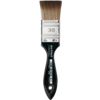 DaVinci Casaneo - Aquarelpenseel Spalter S.5098 DaVinci Casaneo - Aquarelpenseel Spalter S.5098