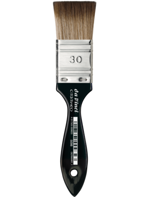 DaVinci Casaneo - Aquarelpenseel Spalter S.5098 DaVinci Casaneo - Aquarelpenseel Spalter S.5098