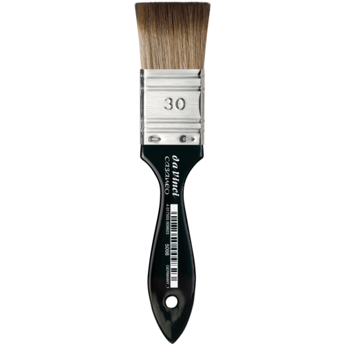 DaVinci Aquarel Penseel S.5098 DaVinci Aquarel Penseel S.5098