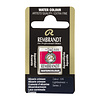 Rembrandt Aquarelverf Napje - Alizarin Crimson #326