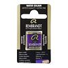 Rembrandt Aquarelverf Napje - Blauwviolet #548