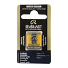 Rembrandt Aquarelverf Napje - Gummigut 238