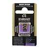 Rembrandt Aquarelverf Napje - Interference Violet #847