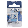 Van Gogh Aquarelverf Kist - set 24 napjes - The National Gallery Van Gogh Aquarelverf Kist - set 24 napjes - The National Gallery
