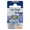 Van Gogh Aquarelverf Napje - Interference Geel #844