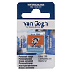 Van Gogh Aquarelverf Napje - Permanentoranje #266
