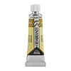 Rembrandt Aquarelverf - tube - Aureoline 242 Rembrandt Aquarelverf - tube - Aureoline 242