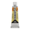Rembrandt Aquarelverf Tube 10 ml - Azogeel Donker #248