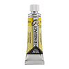 Rembrandt Aquarelverf - tube - Azogeel Licht 246