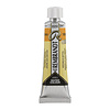 Rembrandt Aquarelverf - tube - Azogeel Middel 247