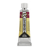 Rembrandt Aquarelverf Tube 10 ml - Benzimidazoolviolet #595
