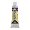 Rembrandt Aquarelverf - tube - Blauwviolet 548 Rembrandt Aquarelverf - tube - Blauwviolet 548
