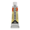 Rembrandt Aquarelverf Tube 10 ml - Briljantoranje #264