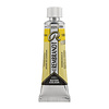 Rembrandt Aquarelverf - tube - Cadmiumgeel 209 Rembrandt Aquarelverf - tube - Cadmiumgeel 209