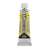 Rembrandt Aquarelverf - tube - Cadmiumgeel Citroen 207 Rembrandt Aquarelverf - tube - Cadmiumgeel Citroen 207