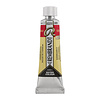 Rembrandt Aquarelverf - tube - Cadmiumrood 305 Rembrandt Aquarelverf - tube - Cadmiumrood 305