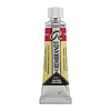 Rembrandt Aquarelverf - tube - Cadmiumrood Donker 306 Rembrandt Aquarelverf - tube - Cadmiumrood Donker 306