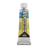 Rembrandt Aquarelverf - tube - Ceruleumblauw 534