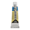 Rembrandt Aquarelverf - tube - Ceruleumblauw (Phtalo) 535 Rembrandt Aquarelverf - tube - Ceruleumblauw (Phtalo) 535