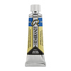 Rembrandt Aquarelverf - tube - Ceruleumblauw Groenachtig 598 Rembrandt Aquarelverf - tube - Ceruleumblauw Groenachtig 598