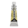 Rembrandt Aquarelverf - tube - Chineeswit 108 Rembrandt Aquarelverf - tube - Chineeswit 108