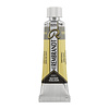 Rembrandt Aquarelverf - tube - Davy's Grijs 748 Rembrandt Aquarelverf - tube - Davy's Grijs 748