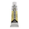 Rembrandt Aquarelverf Tube 10 ml - Dekwit #106