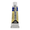 Rembrandt Aquarelverf Tube 10 ml - Fransultramarijn #503