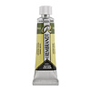 Rembrandt Aquarelverf Tube 10 ml - Groene Aarde #629