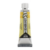 Rembrandt Aquarelverf - tube - Gummigut 238 Rembrandt Aquarelverf - tube - Gummigut 238