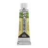 Rembrandt Aquarelverf - tube - Hookersgroen Licht 644 Rembrandt Aquarelverf - tube - Hookersgroen Licht 644