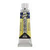 Rembrandt Aquarelverf - tube - Indantreenblauw 585 Rembrandt Aquarelverf - tube - Indantreenblauw 585