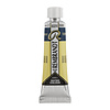 Rembrandt Aquarelverf - tube - Indigo 533 Rembrandt Aquarelverf - tube - Indigo 533