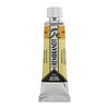 Rembrandt Aquarelverf - tube - Indischgeel 244 Rembrandt Aquarelverf - tube - Indischgeel 244