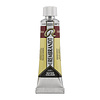 Rembrandt Aquarelverf - tube - Indischrood 347 Rembrandt Aquarelverf - tube - Indischrood 347