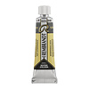 Rembrandt Aquarelverf - tube - Interference Groen 848 Rembrandt Aquarelverf - tube - Interference Groen 848