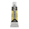 Rembrandt Aquarelverf Tube 10 ml - Ivoorzwart #701