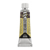 Rembrandt Aquarelverf - tube - Kameleon Goud/Rood/Violet 860 Rembrandt Aquarelverf - tube - Kameleon Goud/Rood/Violet 860