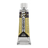 Rembrandt Aquarelverf Tube 10 ml - Kameleon Rood/Violet/Blauw #861