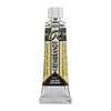 Rembrandt Aquarelverf Tube 10 ml - Kameleon Violet/Blauw/Groen #862
