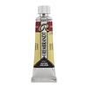 Rembrandt Aquarelverf - tube - Karmijn 318 Rembrandt Aquarelverf - tube - Karmijn 318