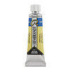 Rembrandt Aquarelverf - tube - Kobaltblauw 511 Rembrandt Aquarelverf - tube - Kobaltblauw 511