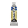 Rembrandt Aquarelverf - tube - Kobaltblauw (Ultramarijn) 512