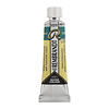 Rembrandt Aquarelverf Tube 10 ml - Kobalt-Turkooisgroen #682