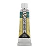 Rembrandt Aquarelverf - tube - Kobalt-Turkooisgroen 682 Rembrandt Aquarelverf - tube - Kobalt-Turkooisgroen 682