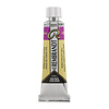 Rembrandt Aquarelverf Tube 10 ml - Kobaltviolet #539