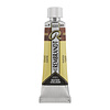 Rembrandt Aquarelverf - tube - Koper 805 Rembrandt Aquarelverf - tube - Koper 805