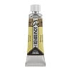 Rembrandt Aquarelverf - tube - Lichtgoud 802 Rembrandt Aquarelverf - tube - Lichtgoud 802