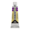 Rembrandt Aquarelverf - tube - Mangaanviolet 596