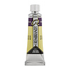 Rembrandt Aquarelverf - tube - Mauve 532 Rembrandt Aquarelverf - tube - Mauve 532